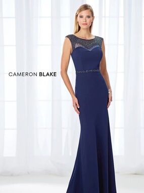 Gorgeous special event dress